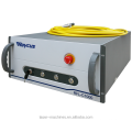 fiber optic max raycus 1000w laser generator price